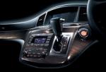 Nissan Elgrand 2011 года